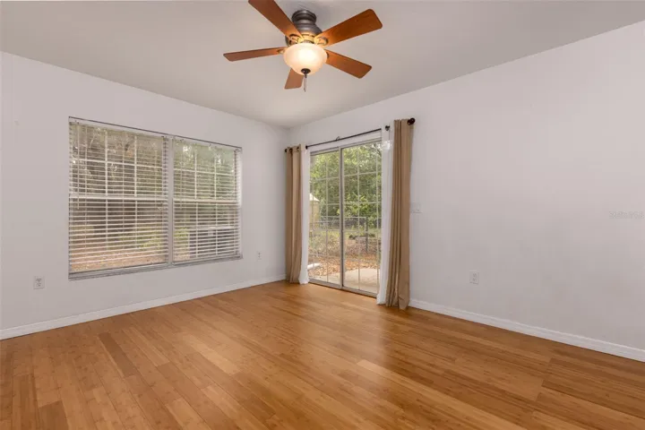 Guest Bedroom 1