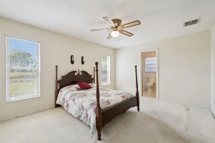 Primary Bedroom,