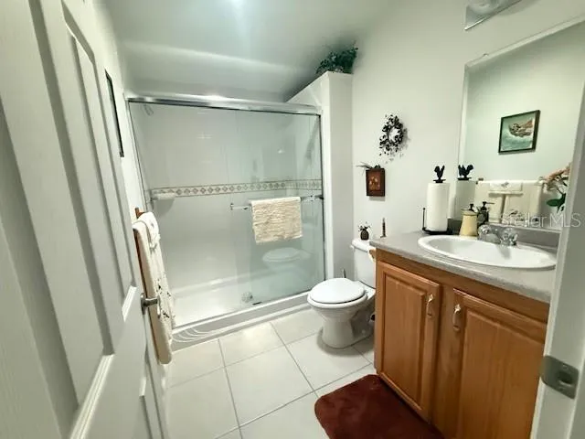 Bath 1