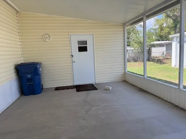 LANAI