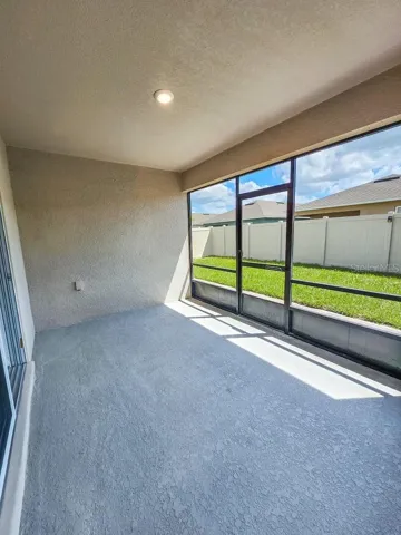 Lanai