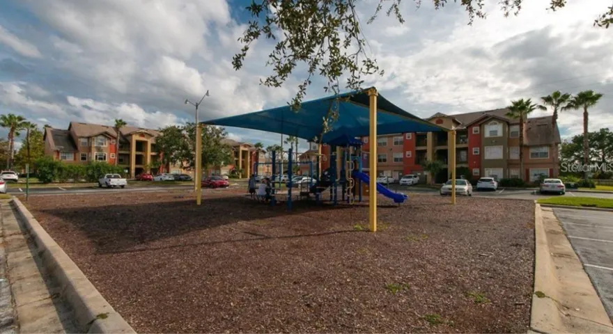 1170