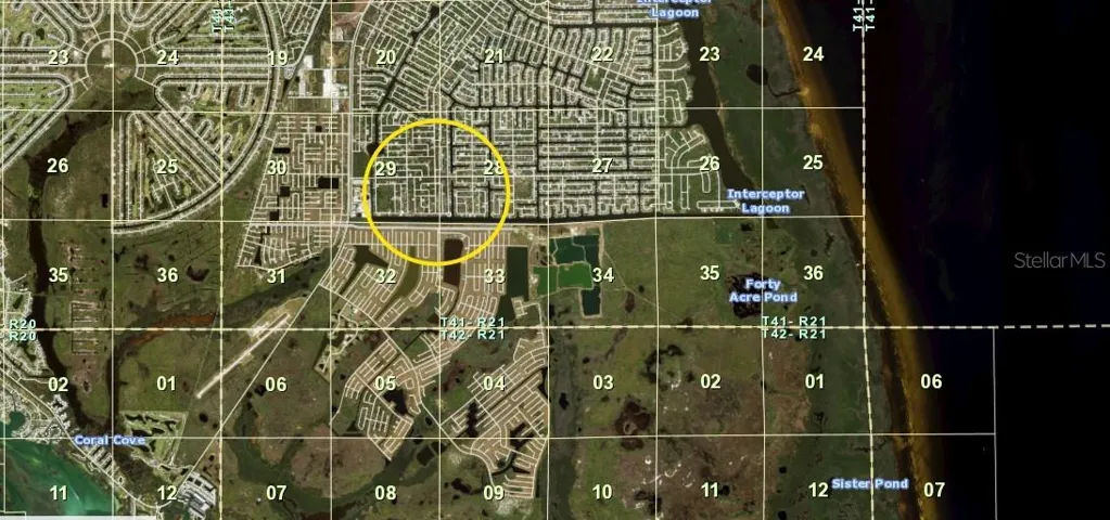 Winnipeg Canal System