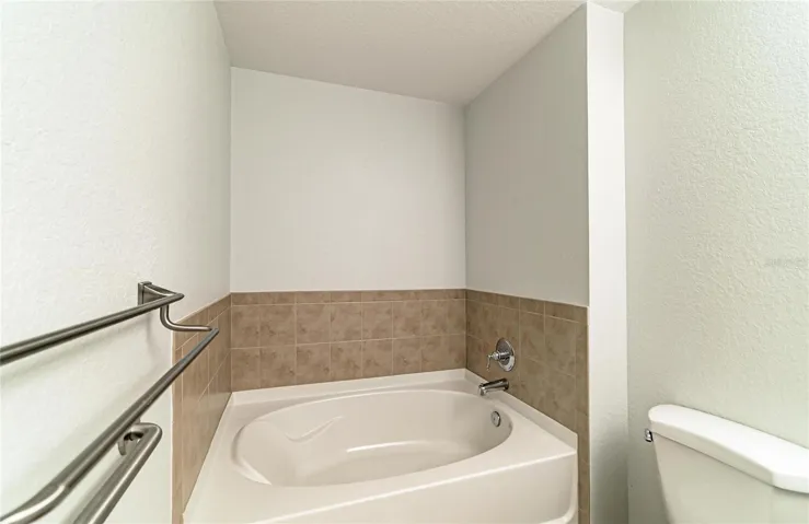Bathroom Two