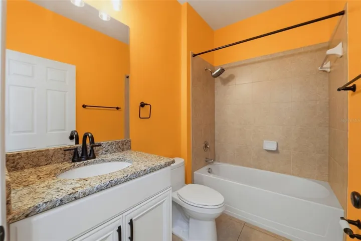 Bathroom#2
