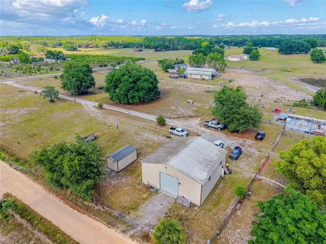 1170