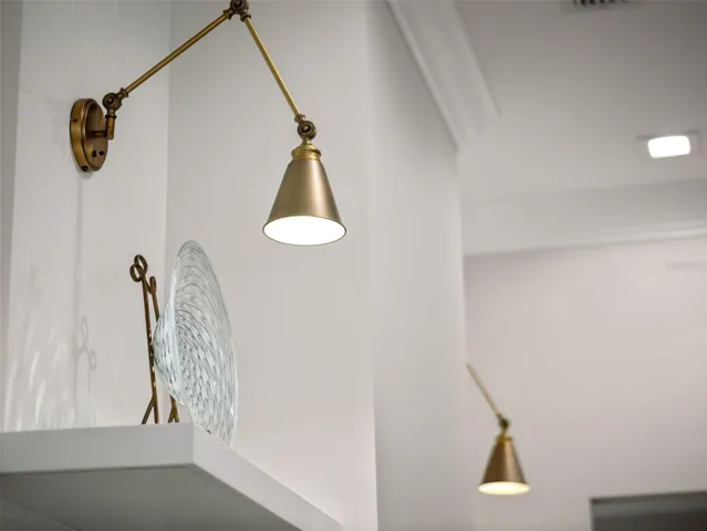 Lighting