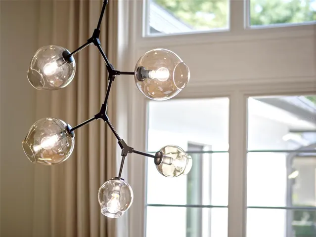 Lighting