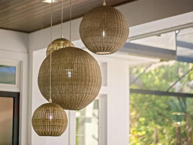 Lighting