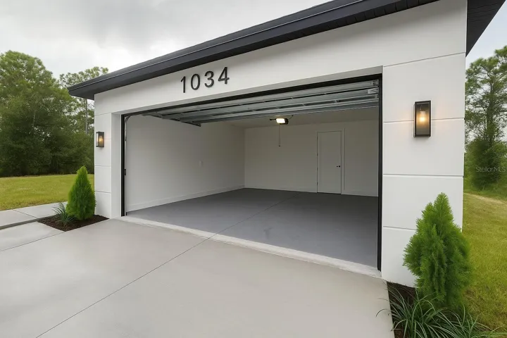 1170