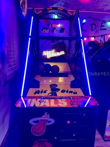 1170