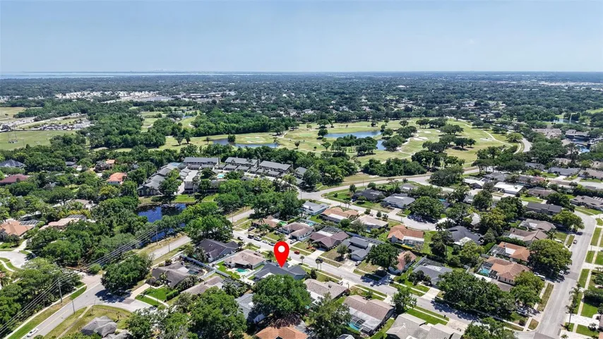 Home Overview