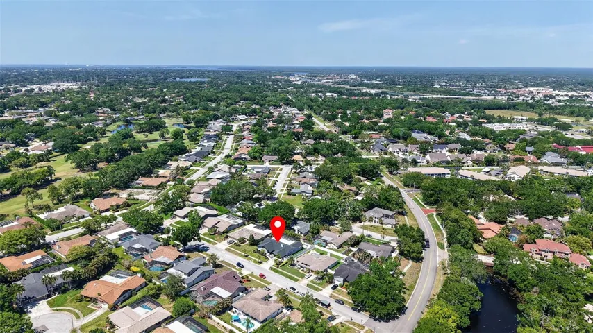 Home Overview