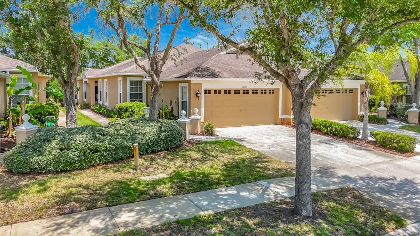 19180 Lake Audubon Dr