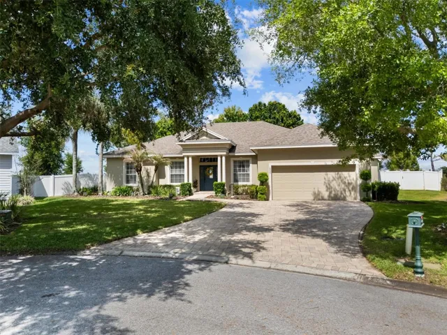 Make this wonderful home yours today!
