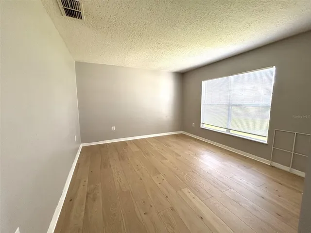 Family Room/Den