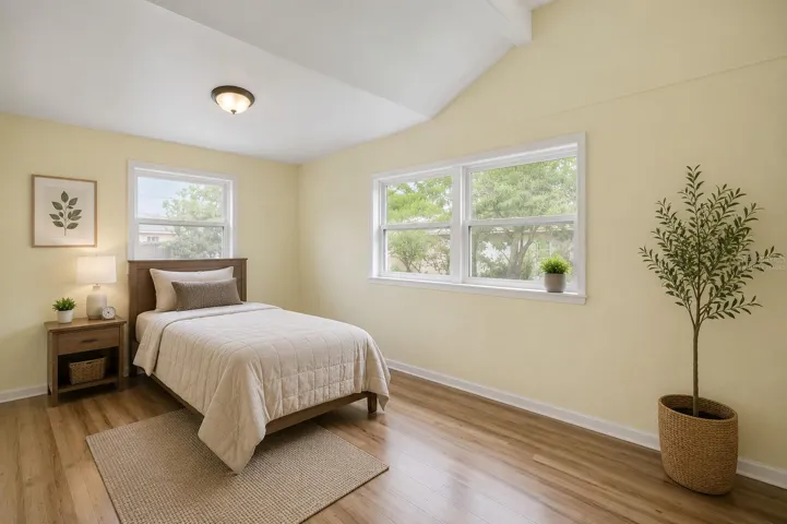 1170