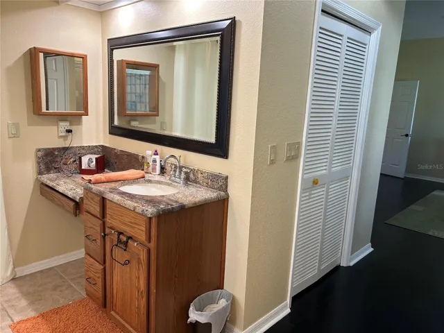 1170