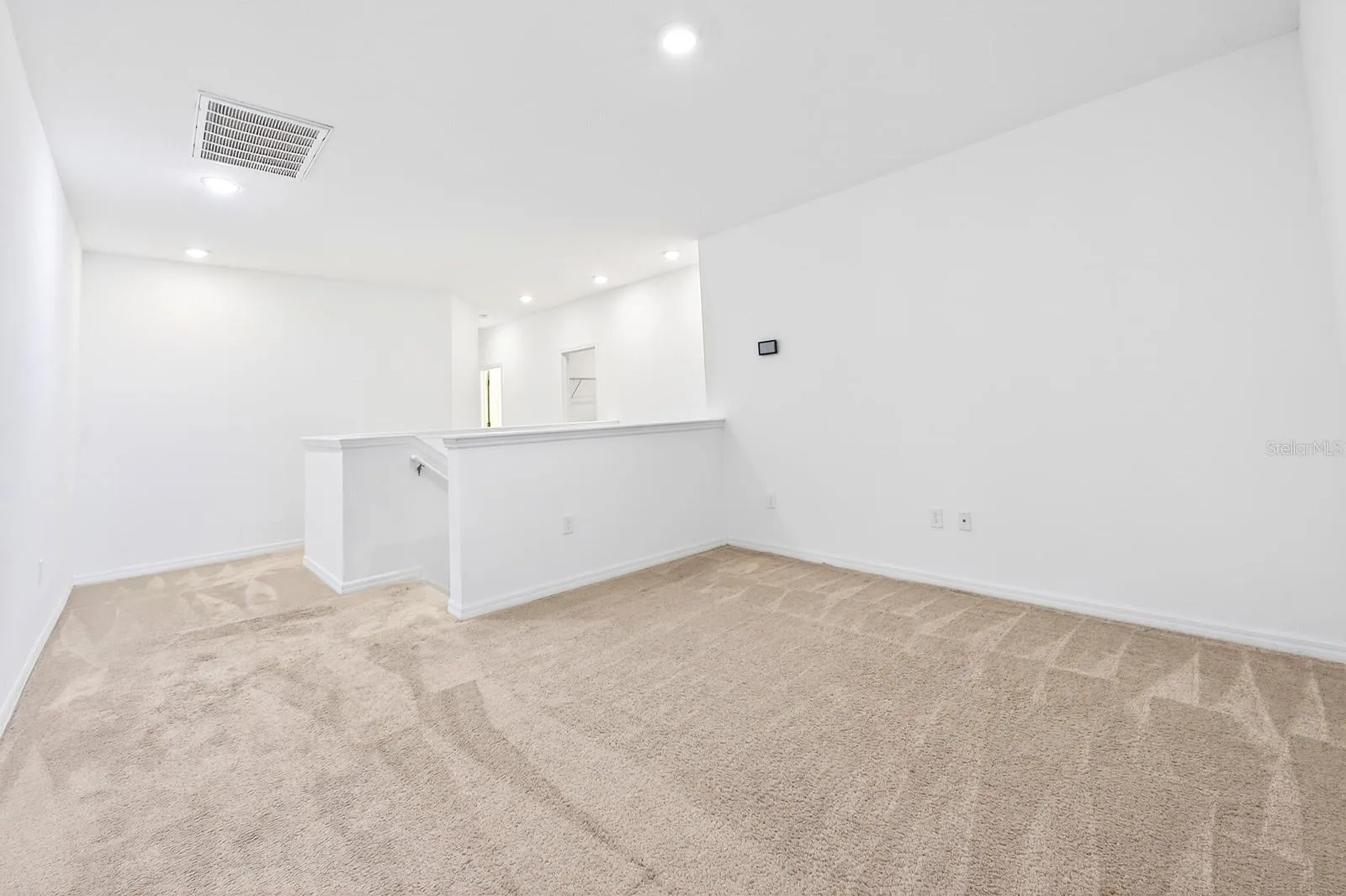 Bonus/Loft.
