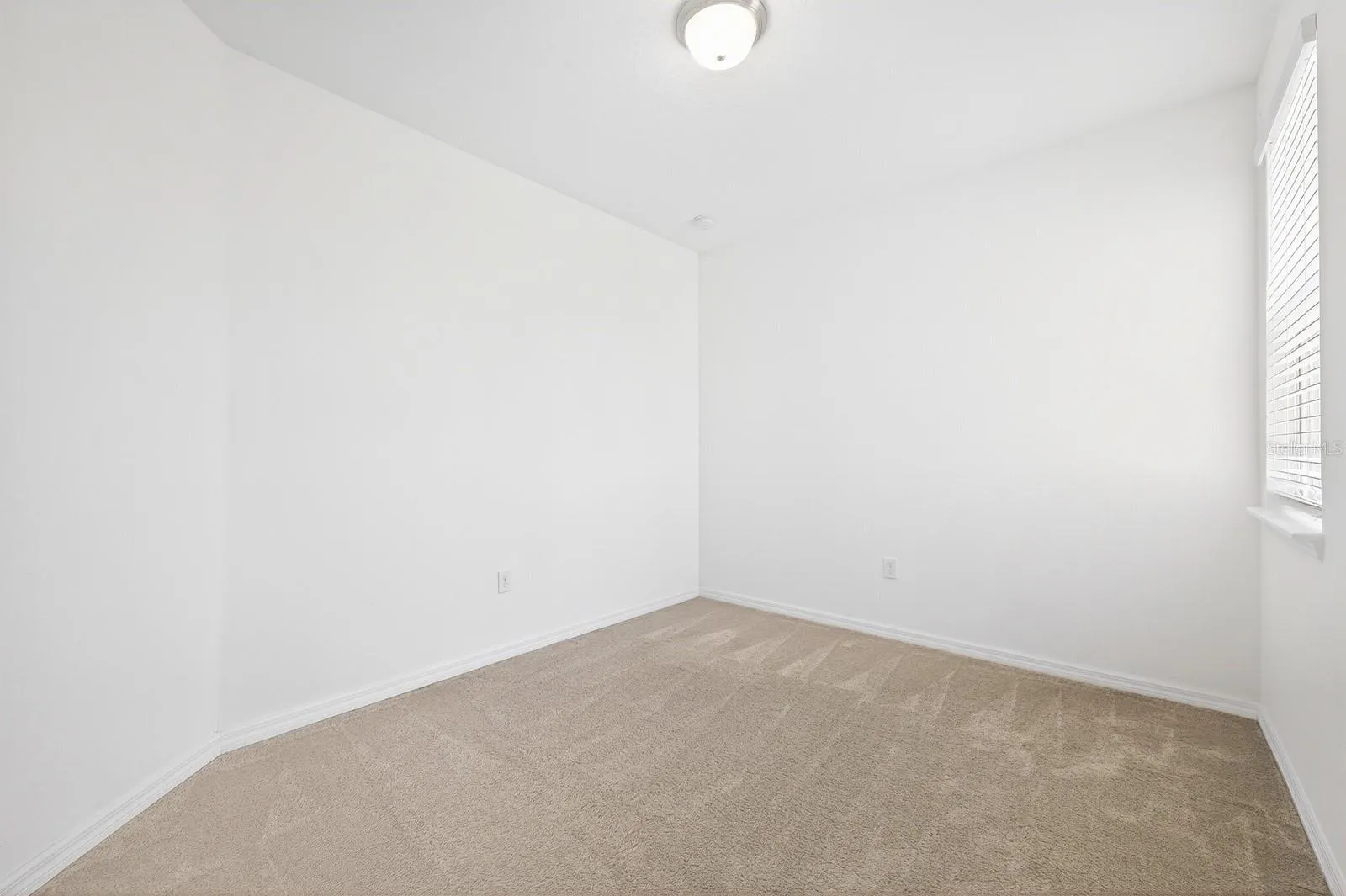 Second Bedroom.