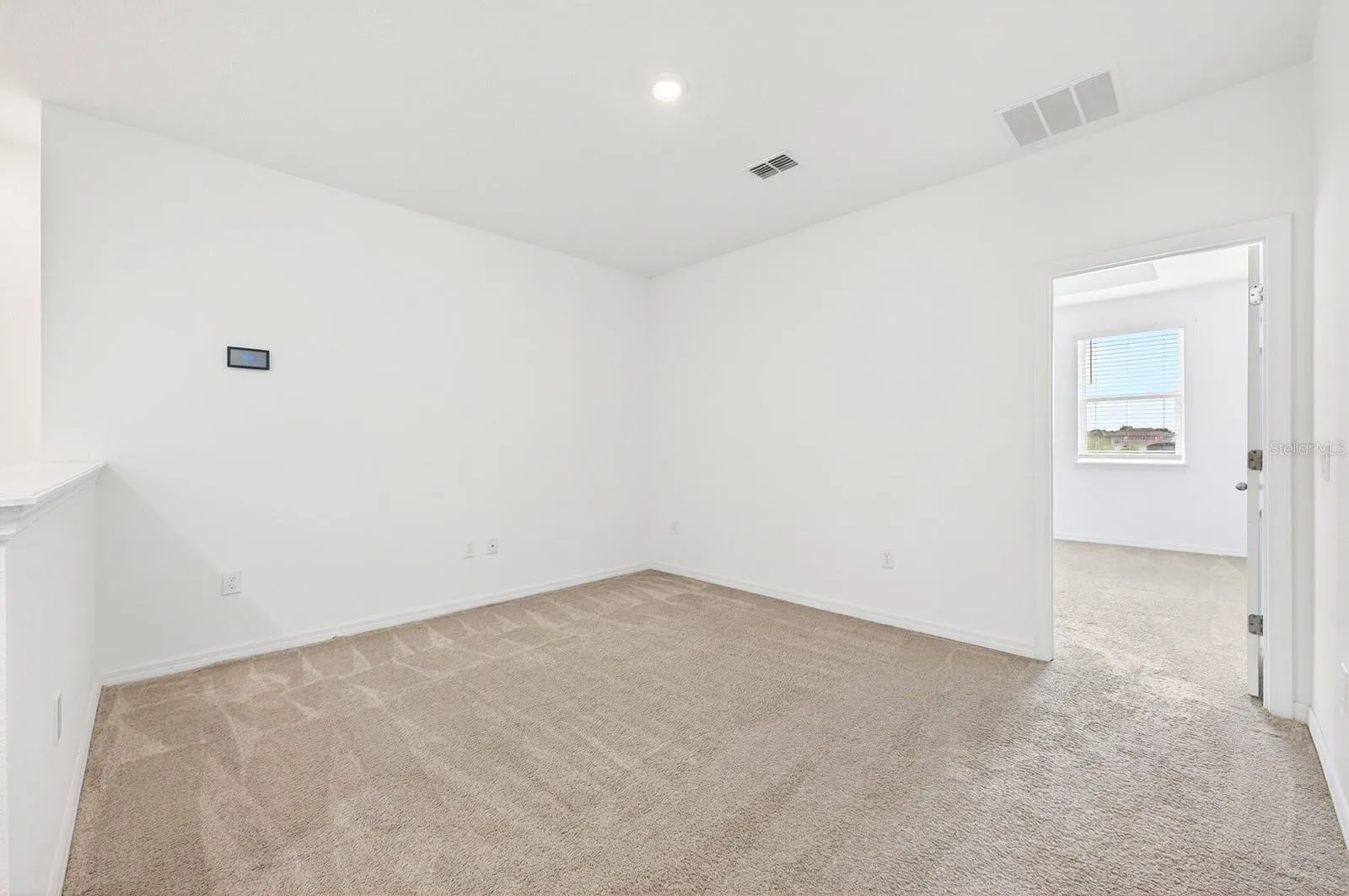 Bonus/Loft.