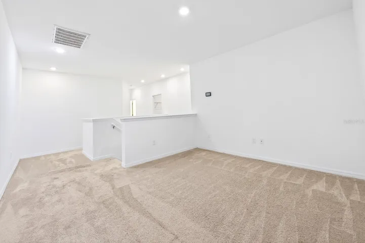 Bonus/Loft.