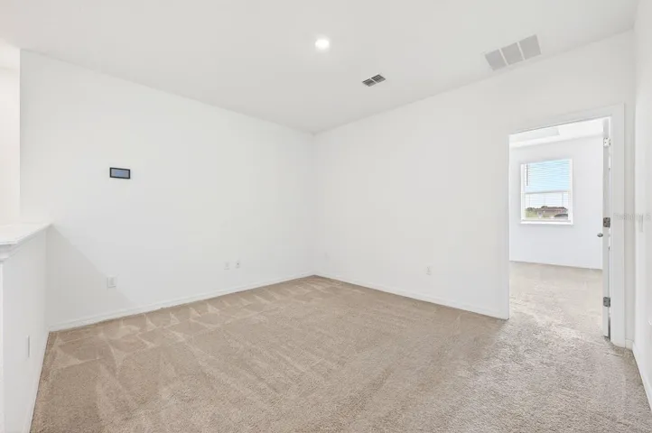 Bonus/Loft.