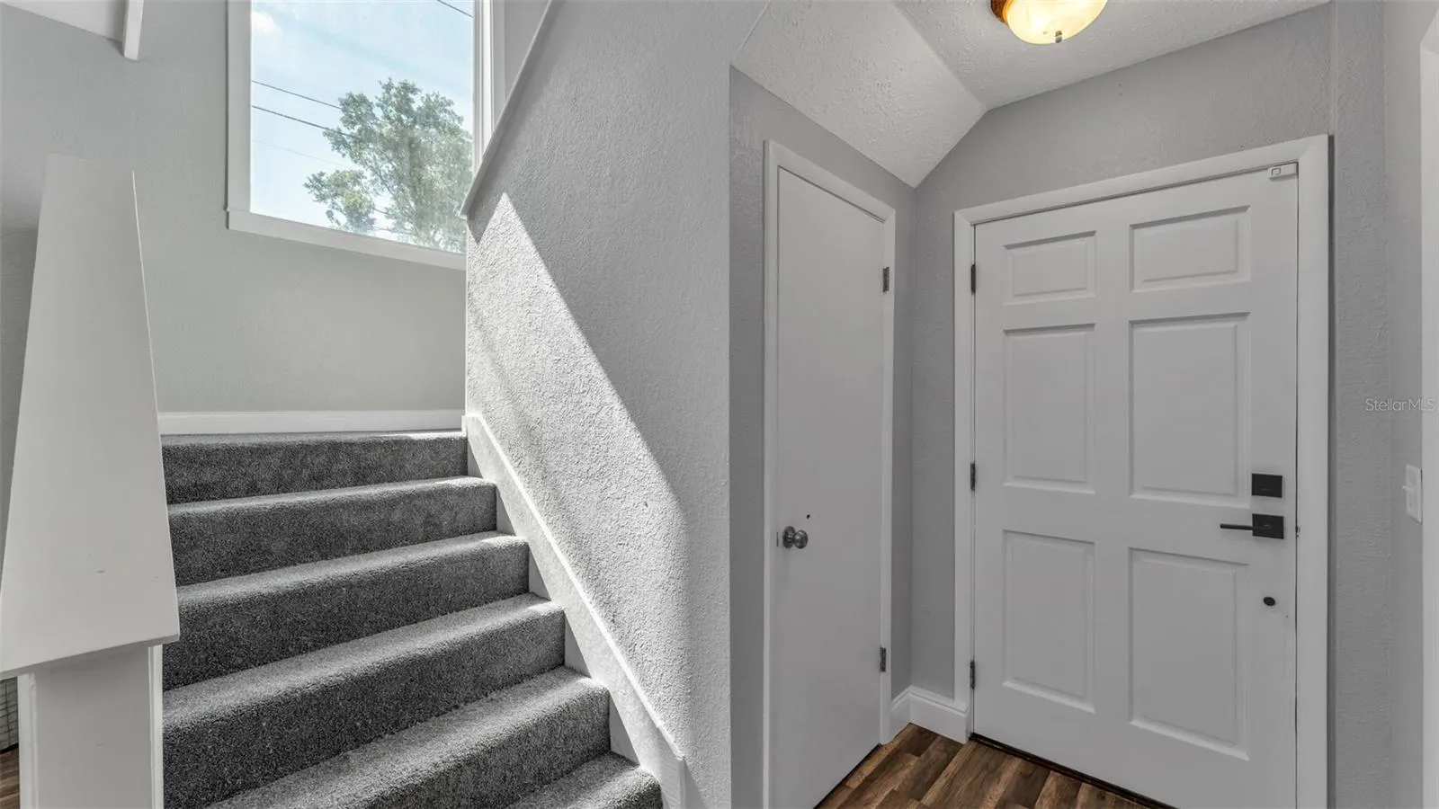 728 W Belmar St, Lakeland, Florida 33803 — photo 27