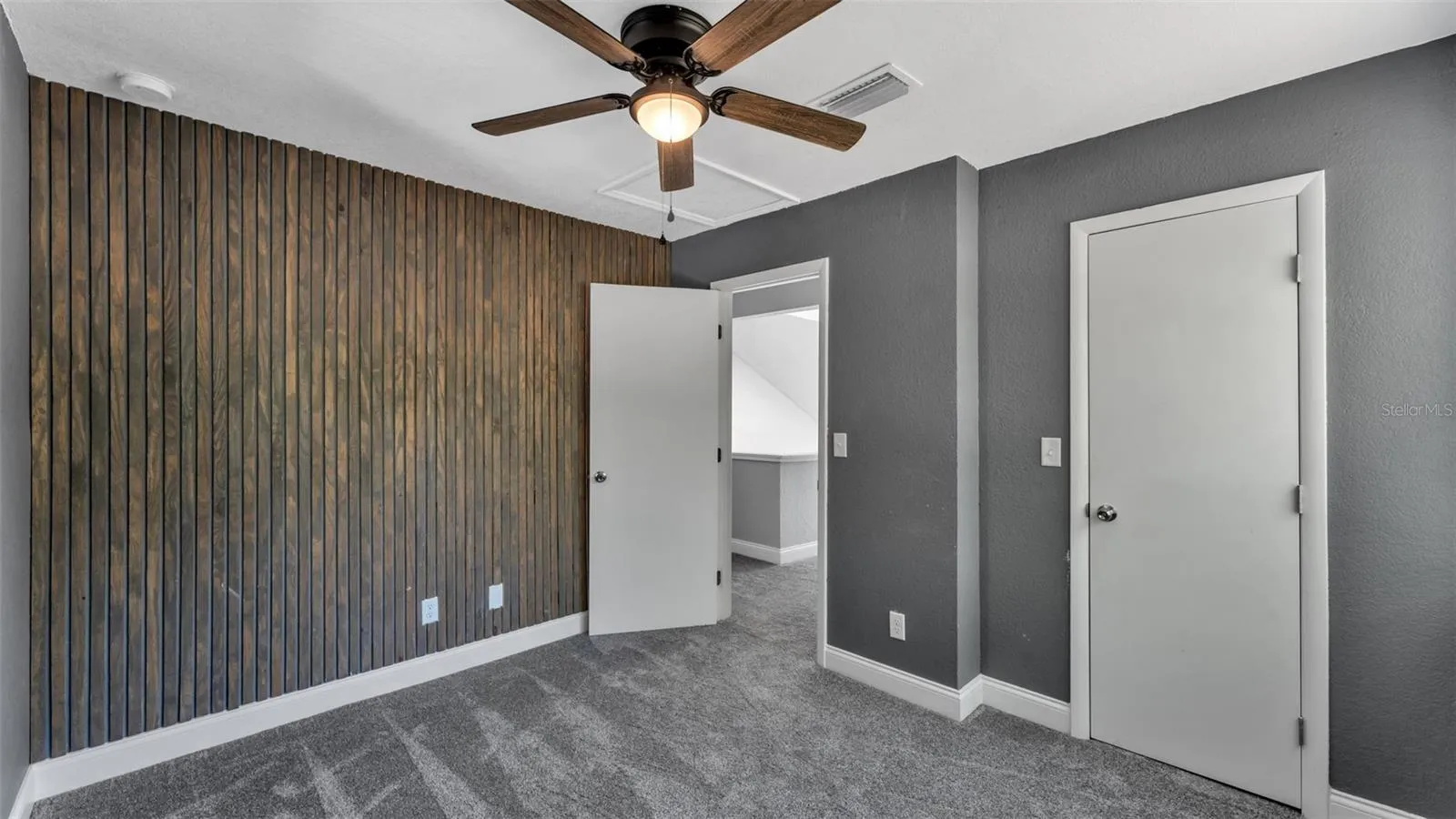 728 W Belmar St, Lakeland, Florida 33803 — photo 29