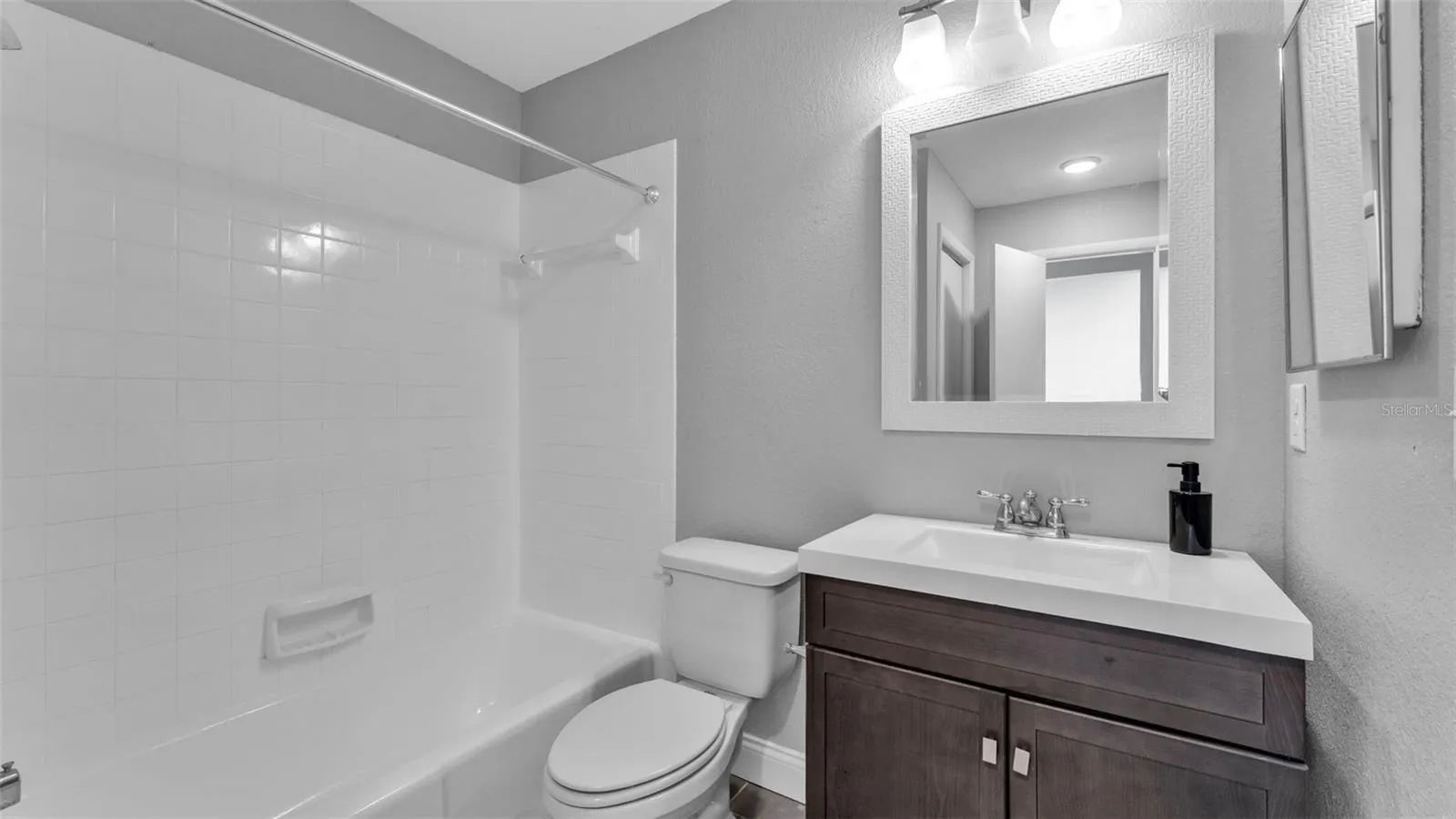 728 W Belmar St, Lakeland, Florida 33803 — photo 30