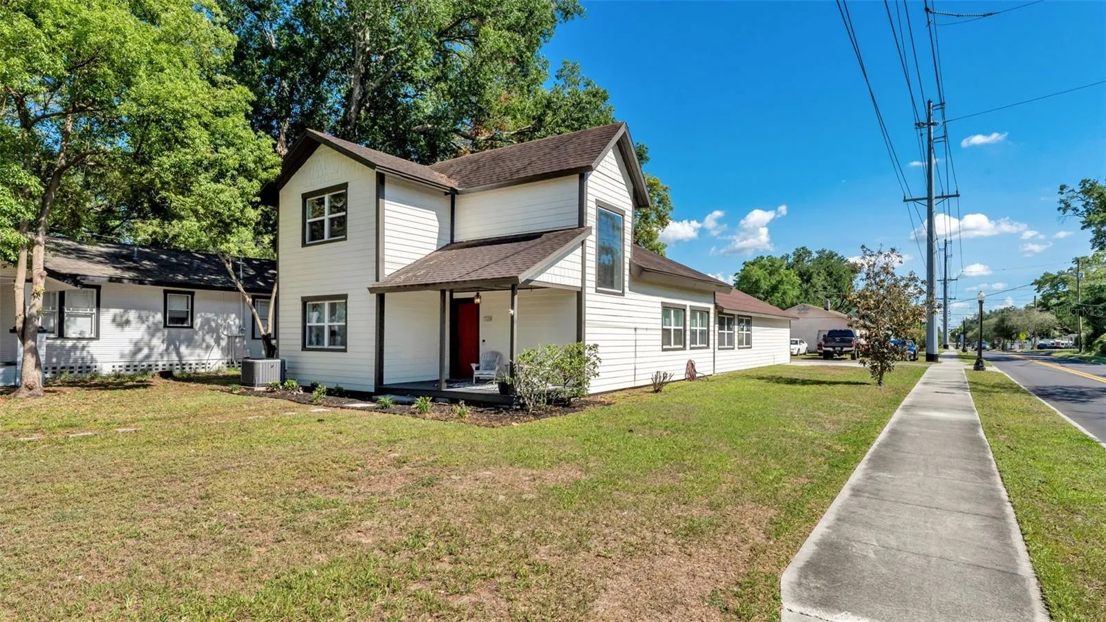 728 W Belmar St, Lakeland, Florida 33803 — photo 4