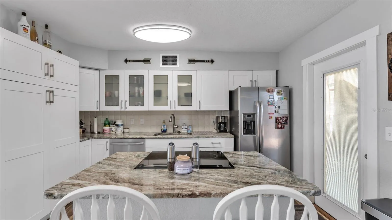 728 W Belmar St, Lakeland, Florida 33803 — photo 6