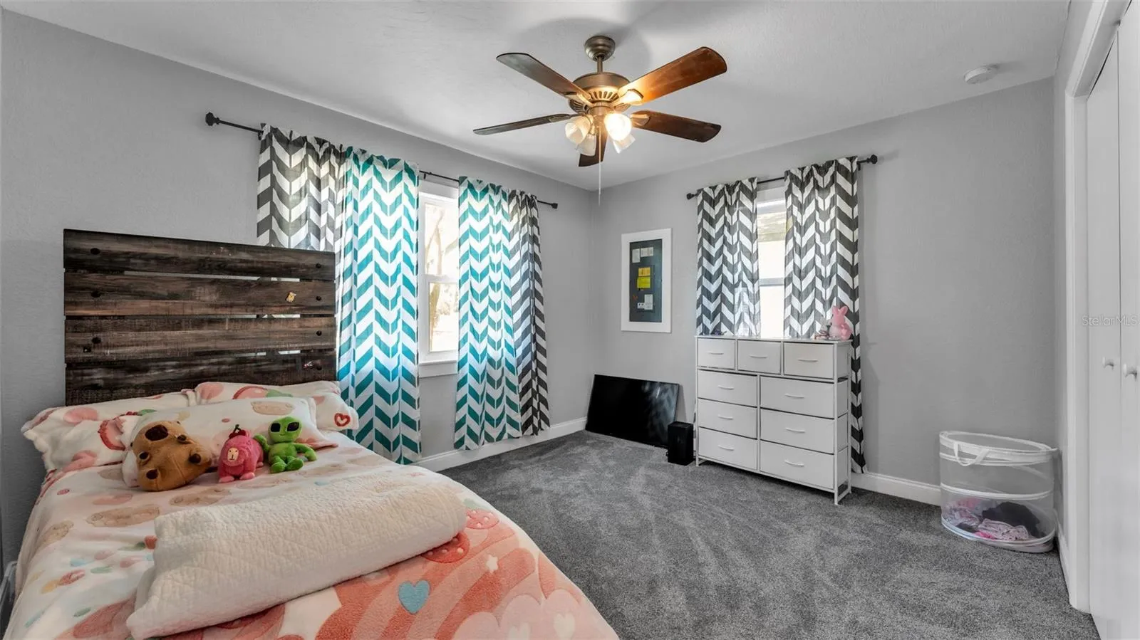 728 W Belmar St, Lakeland, Florida 33803 — photo 22