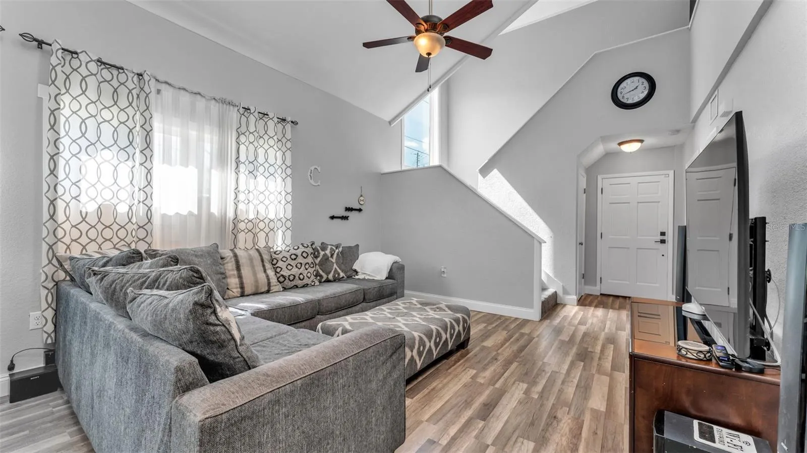 728 W Belmar St, Lakeland, Florida 33803 — photo 11