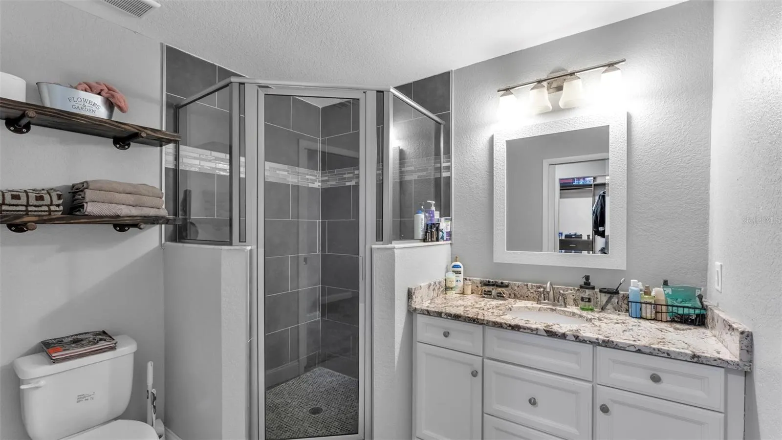 728 W Belmar St, Lakeland, Florida 33803 — photo 20