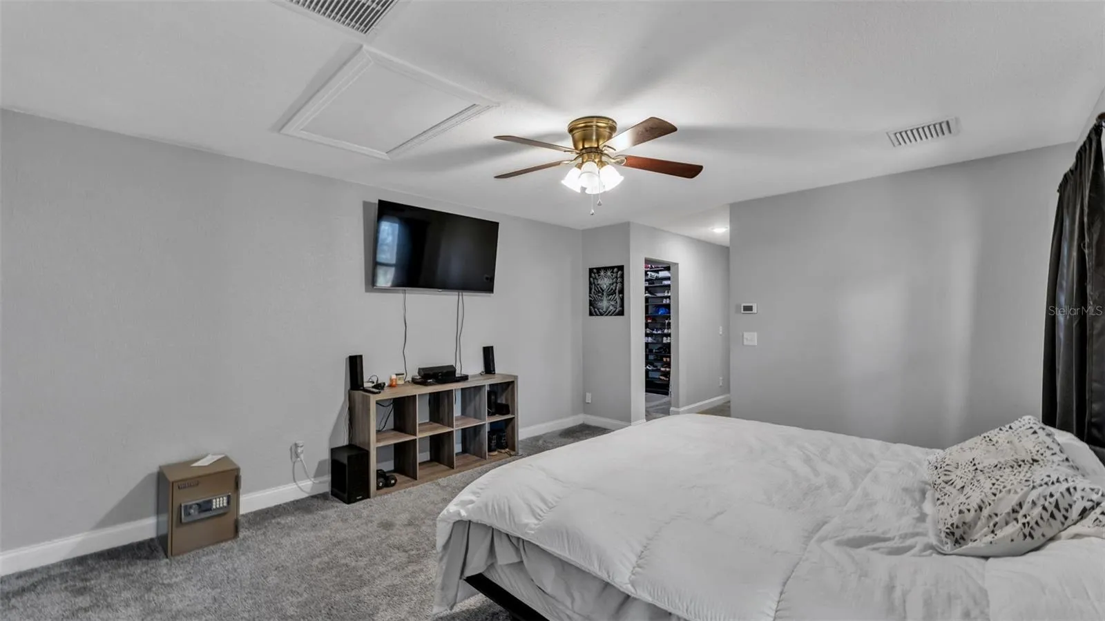 728 W Belmar St, Lakeland, Florida 33803 — photo 18