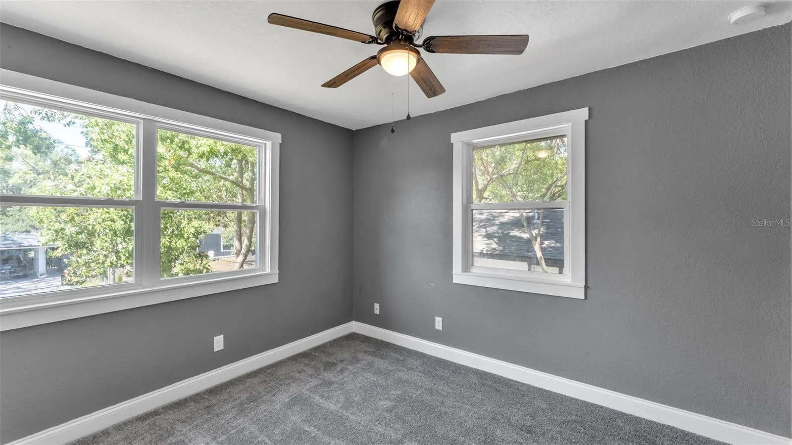 728 W Belmar St, Lakeland, Florida 33803 — photo 28