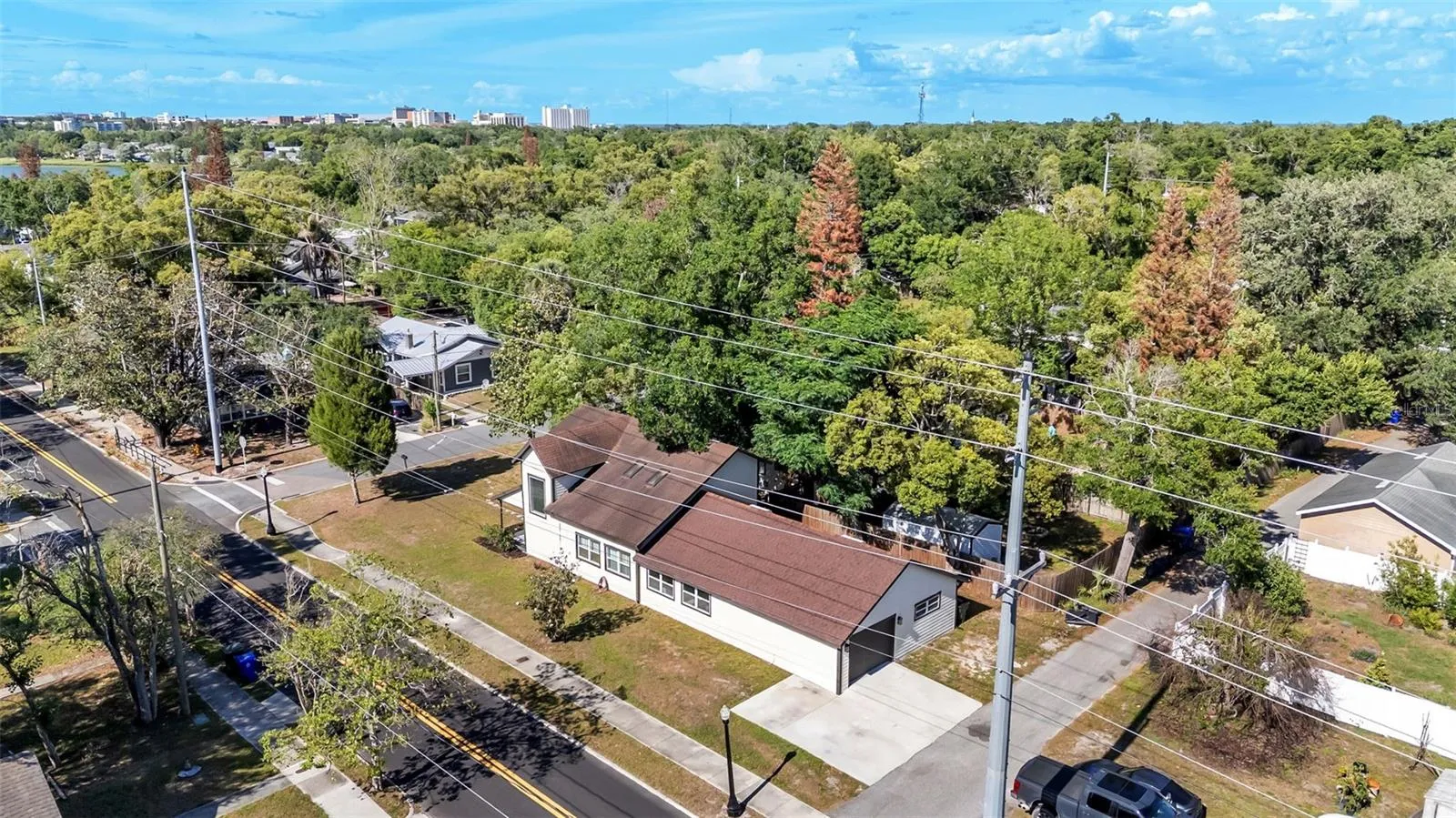 728 W Belmar St, Lakeland, Florida 33803 — photo 36