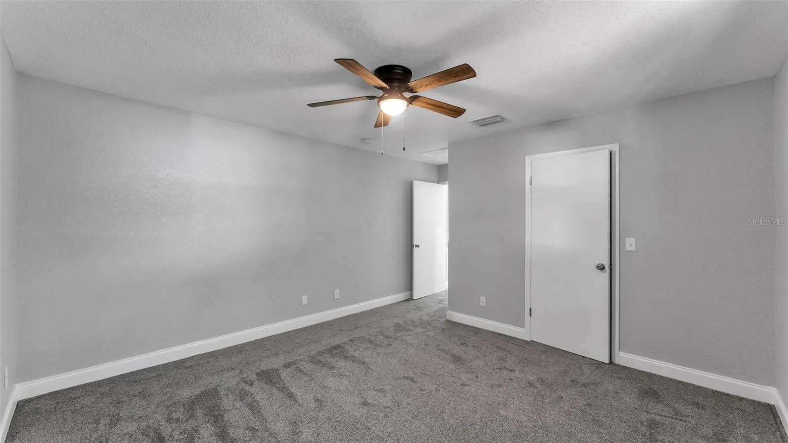 728 W Belmar St, Lakeland, Florida 33803 — photo 32