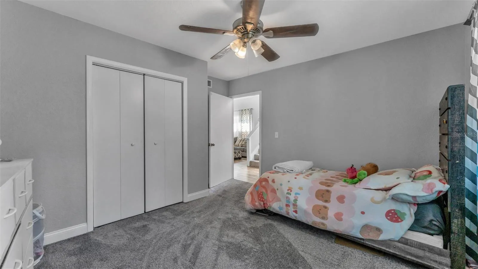 728 W Belmar St, Lakeland, Florida 33803 — photo 24