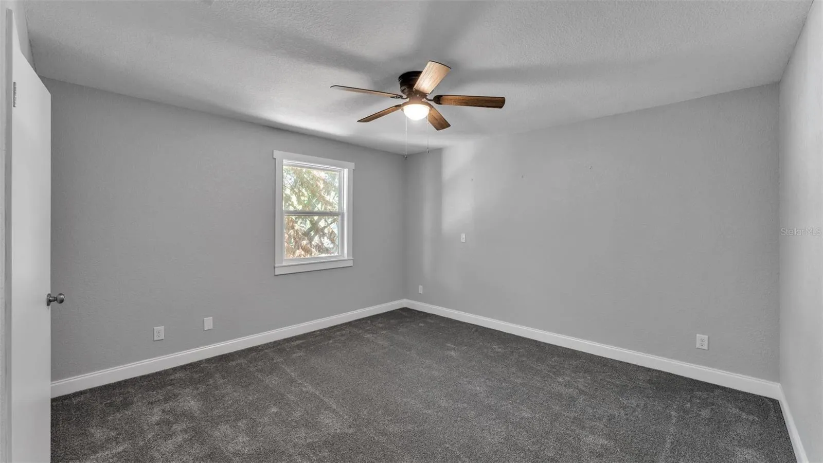 728 W Belmar St, Lakeland, Florida 33803 — photo 31