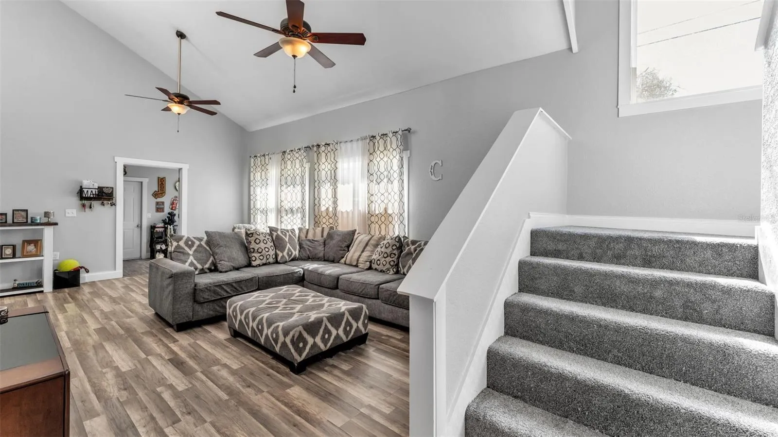728 W Belmar St, Lakeland, Florida 33803 — photo 15