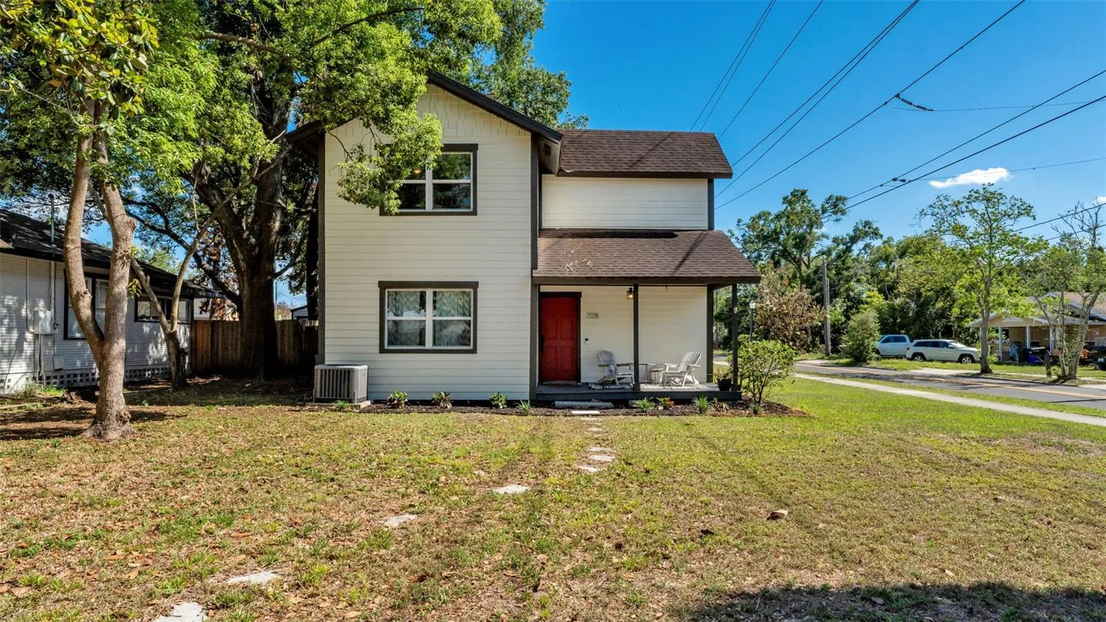 728 W Belmar St, Lakeland, Florida 33803 — photo 3