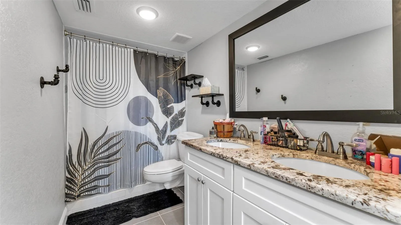 728 W Belmar St, Lakeland, Florida 33803 — photo 23