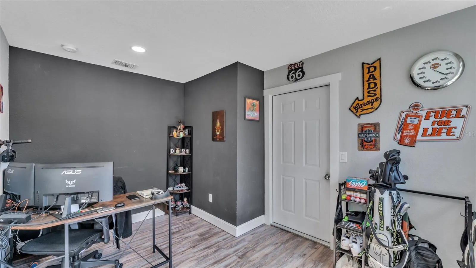 728 W Belmar St, Lakeland, Florida 33803 — photo 25