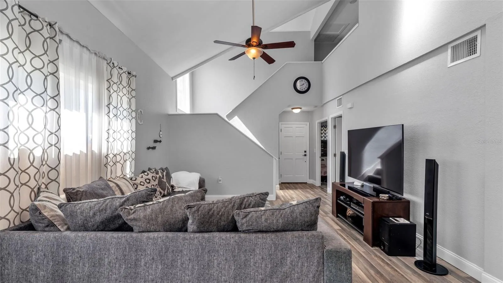 728 W Belmar St, Lakeland, Florida 33803 — photo 12