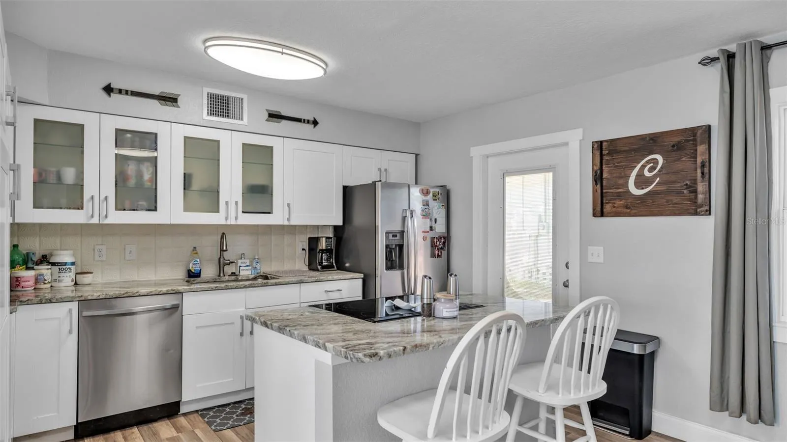 728 W Belmar St, Lakeland, Florida 33803 — photo 5
