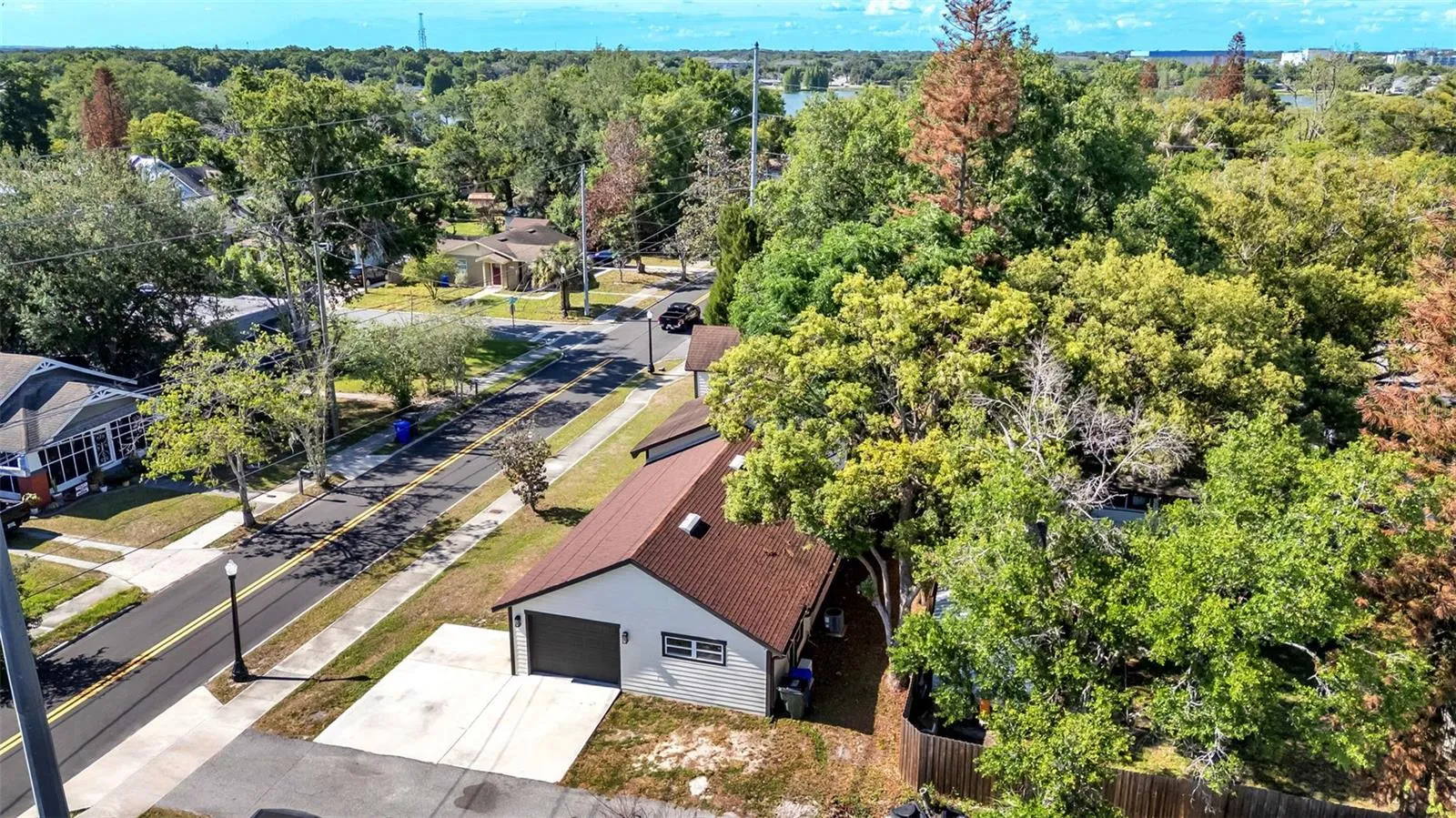 728 W Belmar St, Lakeland, Florida 33803 — photo 35