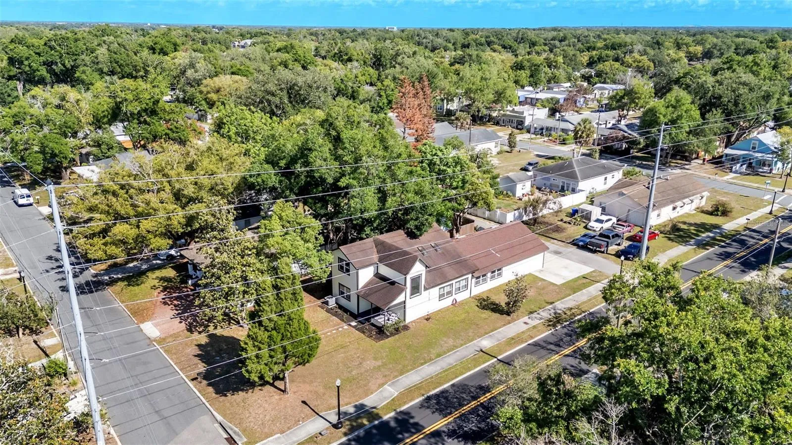 728 W Belmar St, Lakeland, Florida 33803 — photo 37