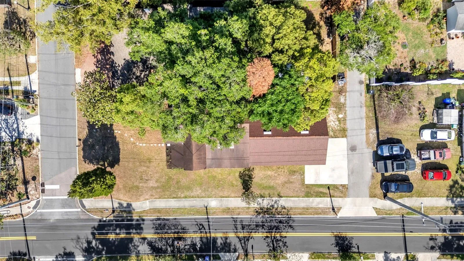 728 W Belmar St, Lakeland, Florida 33803 — photo 39